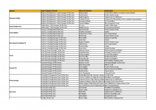 picture1_Sales Template Excel Free Download 31129 | Find Out Who The Finalists Are