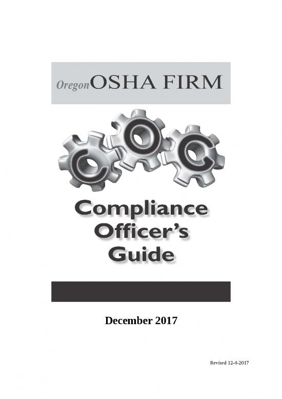 picture_Business Spread Sheet 29095 | Firm Item Download 2022-08-07 05-01-16