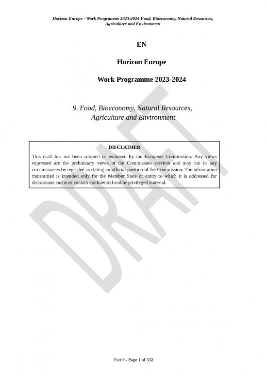 picture_Work Spreadsheet 29662 | First Draft Horizon Cl6 Wp 2023 2024 For Pc Final