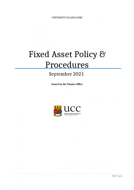 picture_Finance Presentation Templates 29981 | Fixedassetpolicyprocedures2021