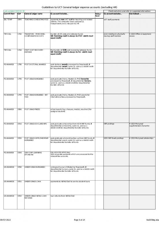 picture1_Excel Sheet Download 30832 | Fm005hlp