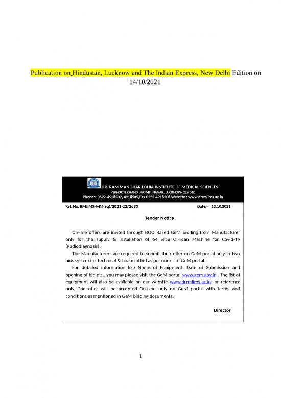 picture Financial Spreadsheet 29427 | For Uploading On Site