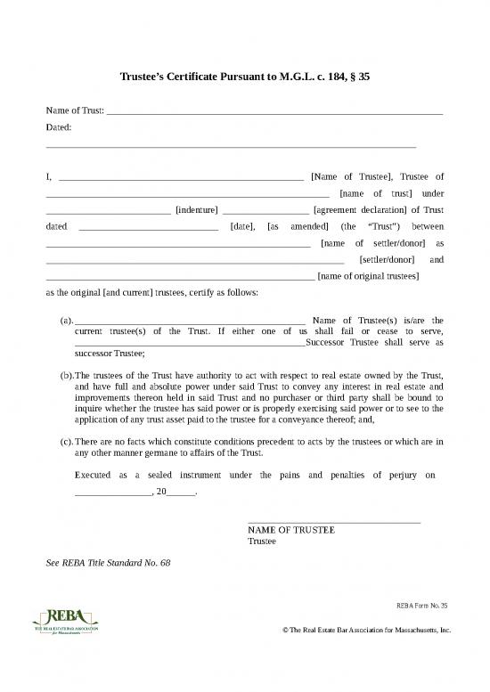picture_Word Real Estate Templates 30268 | Form35