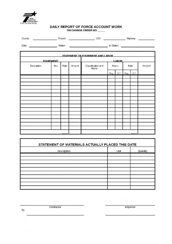 picture1_Work Spreadsheet 30388 | Form 316