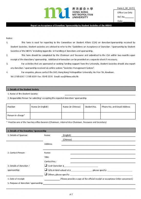 picture_Receipt Template Word 29576 | Form B S