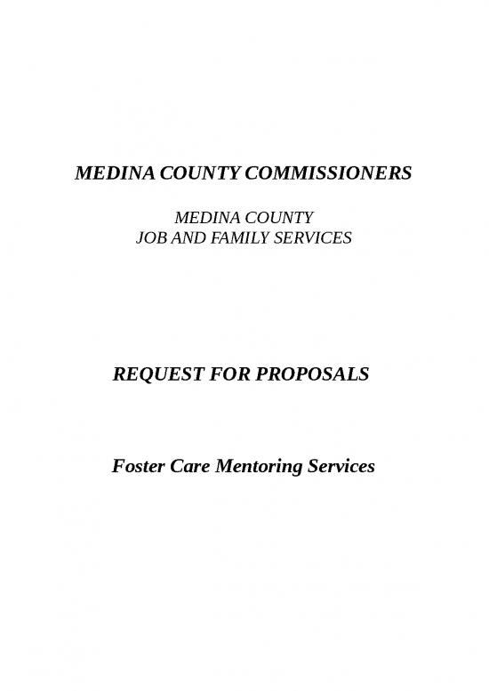 picture_Foster Mentoring Services 2022