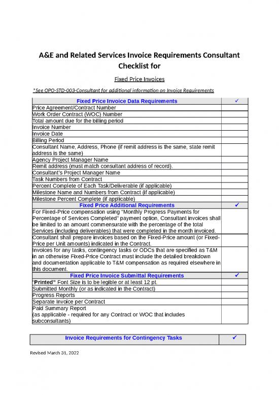 picture1_Work Spreadsheet 30649 | Fp Invcklst