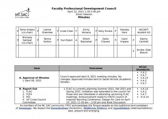 picture1_Planning Spreadsheet 29715 | Fpdc Minutes 4 22 21