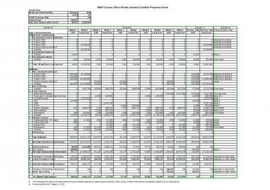 picture1_Excel Sheet Download 30898 | Frm Cash Management Chapter 08 Co Cash Model Direct Funding Excel