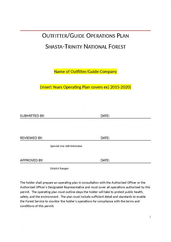 picture Health Flyer Template Word 29507 | Fseprd489361