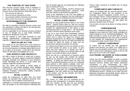 picture1_Travel Flyer Templates Free Download 29709 | Fsg Licensee Template 2021