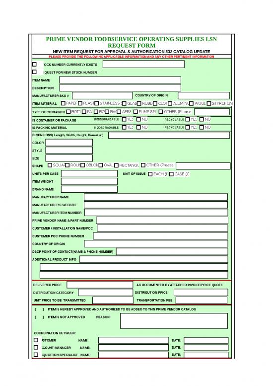picture_Stock Format In Excel File Free Download 31049 | Fsos Lsn