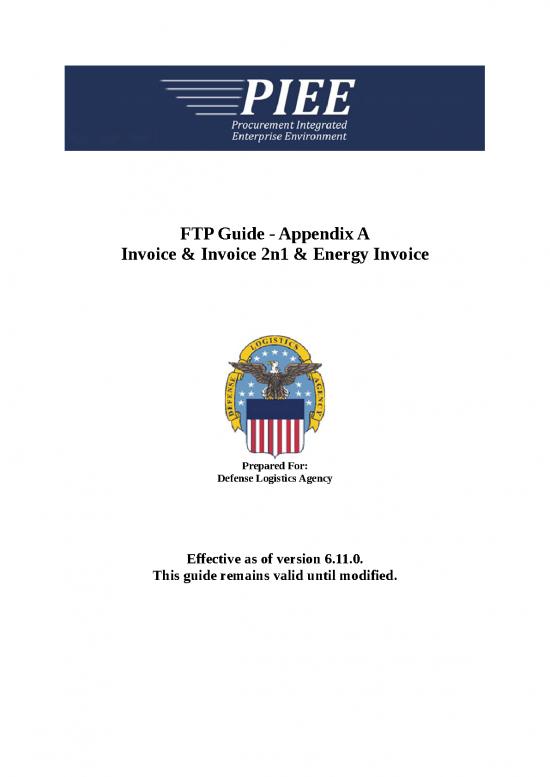 picture1_Spread Sheet Blank 30434 | Ftpguide Appendixa(invoice Invoice2n1 Energyinvoice)