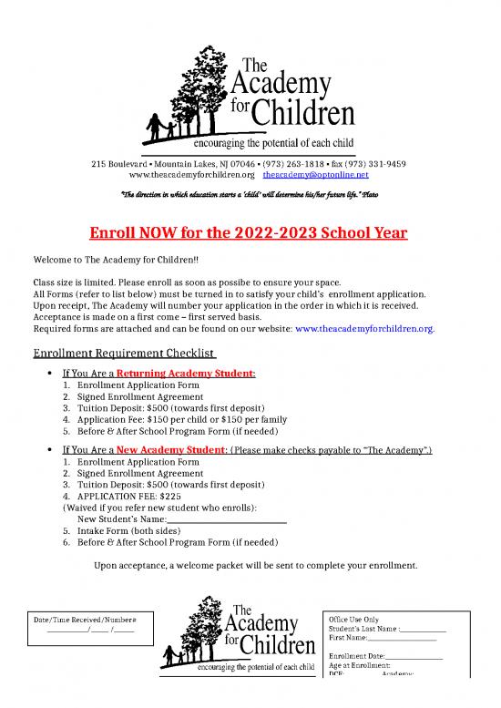 picture Receipt Template Word 29201 | Full Packet 1 Pdf