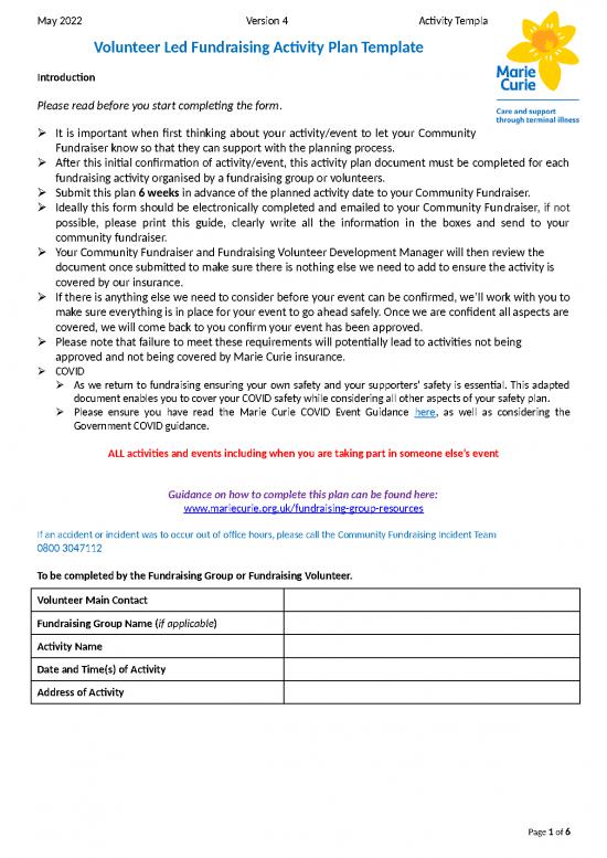 picture_Make Invoices Microsoft Word 29677 | Fundraising Volunteer And Group Led Activity Plan Template May 2022 1