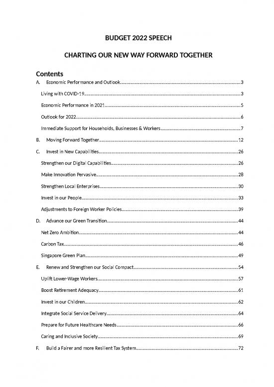 picture_Make Invoices Microsoft Word 29698 | Fy2022 Budget Statement
