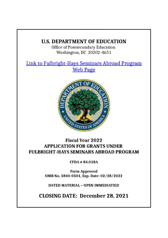 picture1_Fy2022 Seminarsabroad Applicationpackage