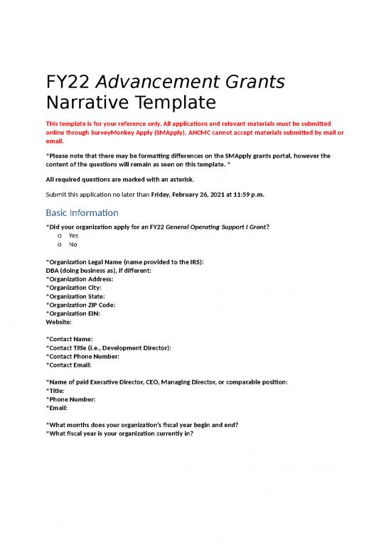 picture_Business Spread Sheet 29387 | Fy22 Ag Application Template