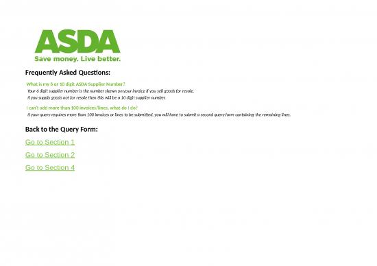 picture Business Leaflet Template Free 30750 | Gbs Uk Query Form