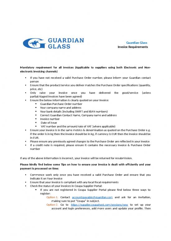 picture1_Electronic Spread Sheet 30593 | Gg Invoice Requirement