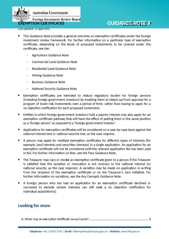 picture_Certificate Word Format 30107 | Gn09 Exemptioncertificates 0