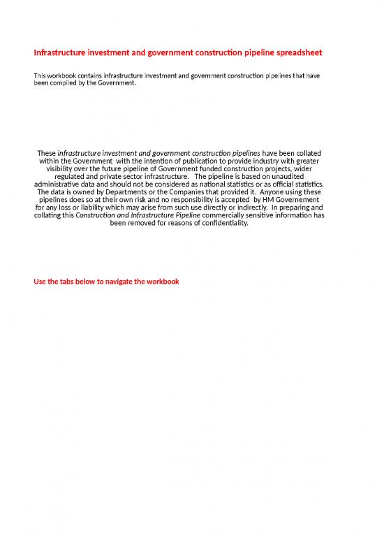 picture1_Construction Template Excel 31547 | Gov Pipe Nov11