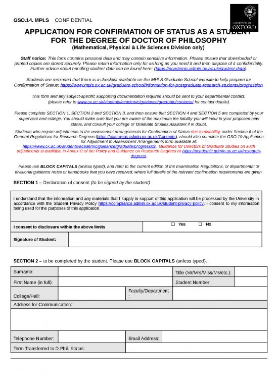 picture Research Flyer Template Word 29794 | Gsmpls