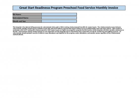 picture1_Billing Format In Excel Free Download 31162 | Gsrp 2016 Mthly Food Invoice 536176 7
