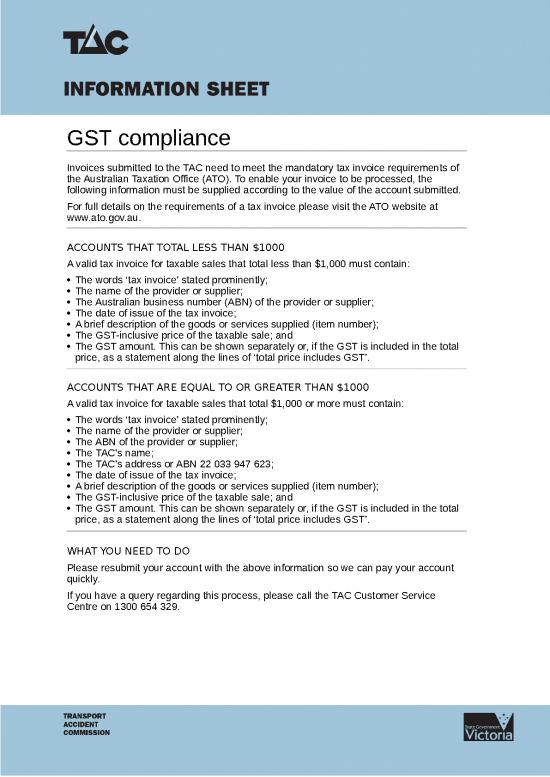picture Gst Word Format 30685 | Gst20compliance 080506