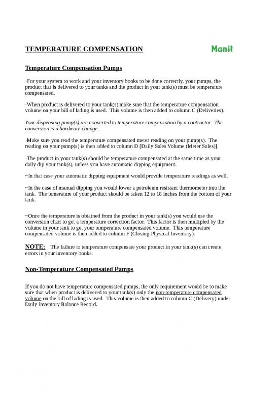 picture1_Excel Sheet Download 31096 | Guidance Inventory Record