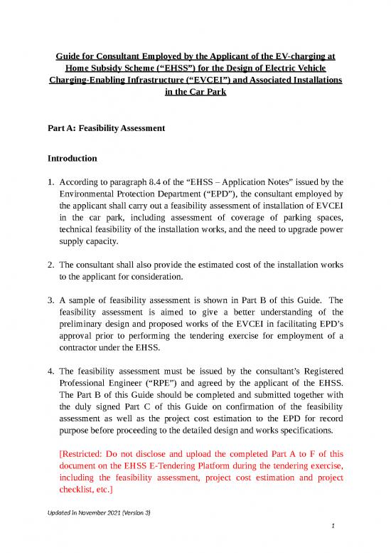 picture_Exercise Spreadsheet 29475 | Guide For Consultant Employed By The Applicant Of The Ehss