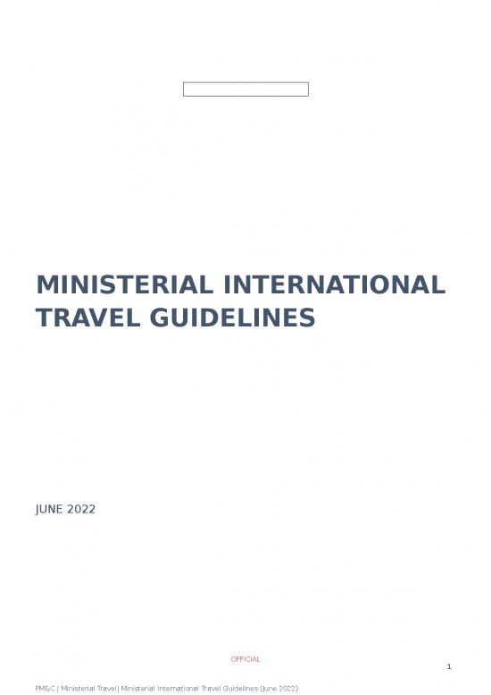 picture Spreadsheet For Expenses 29807 | Guidelines On Ministrial International Visits