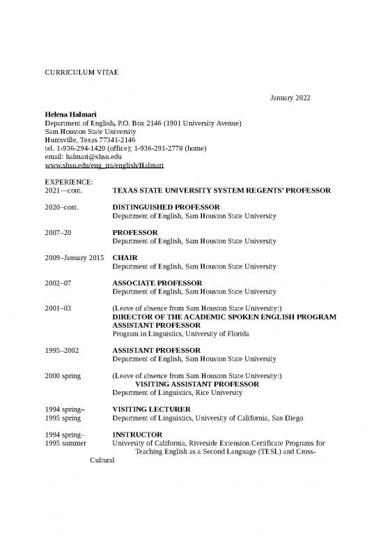 picture_Download Word Excel 2007 29904 | Halmari Cv Publications January 2022
