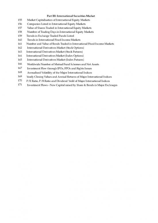 picture1_Excel Table Format Download 31228 | Handbook Of Statistics On Indian Securities Market 2018 Part Iii P