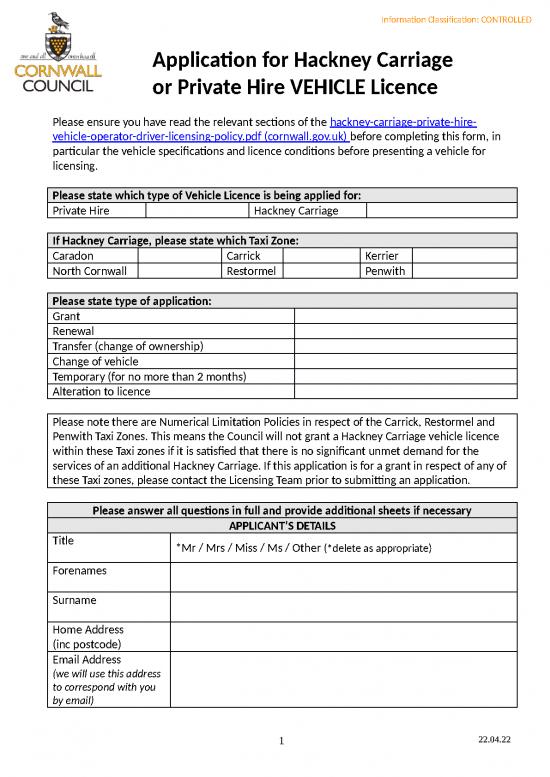 picture1_Application Format Pdf 29379 | Hc Ph Vehicle Application Form