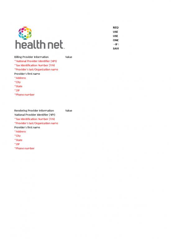 picture1_Billing Format In Excel Free Download 31105 | Hn Ecm Community Supports Template Invoice