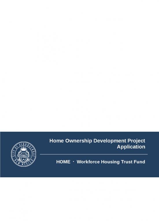 picture1_Proforma Format In Word 29340 | Home Whtf Home Ownership Application Home Ownership