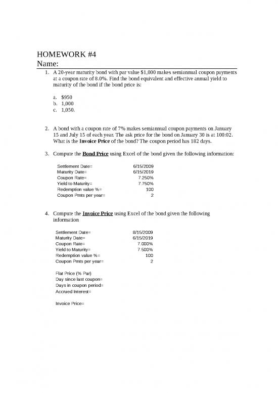 picture_Invoice Template Word 30528 | Homework4doc