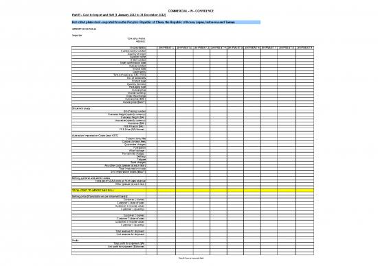 picture Excel Sheet Download 31126 | Hotrolledplatesteelimporterquestionnairespreadsheets