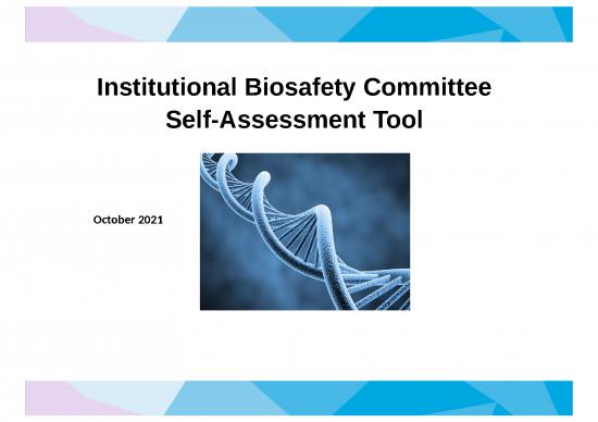 picture_Exercise Spreadsheet 29099 | Ibc Self Assessment Tool 2021