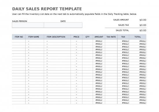 picture_Excel Sheet Download 31238 | Ic Daily Sales Report 8590