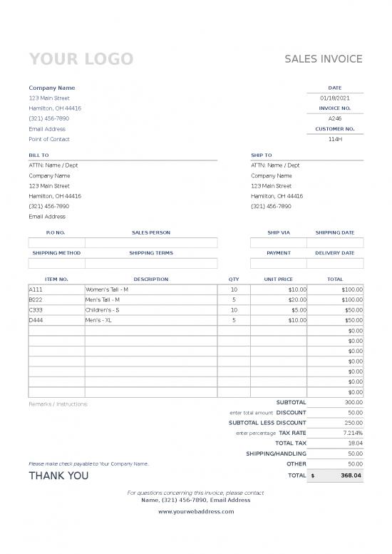 picture Excel Sheet Download 31241 | Ic Sales Invoice 10768