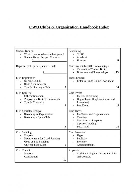 picture_Timeline Spreadsheet 29394 | Ica Handbook Version 1