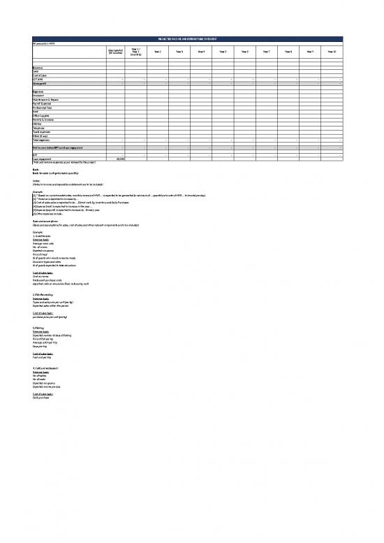 picture1_Excel Sheet Download 30917 | Income Statement  Cashflow Statement