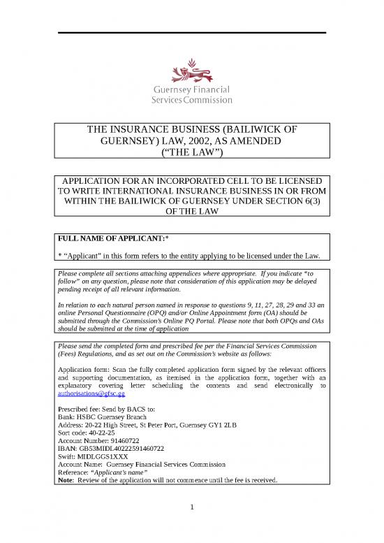 picture Receipt Template Word 29517 | Incorporated Cell   Insurance  With Approval To Incorporate