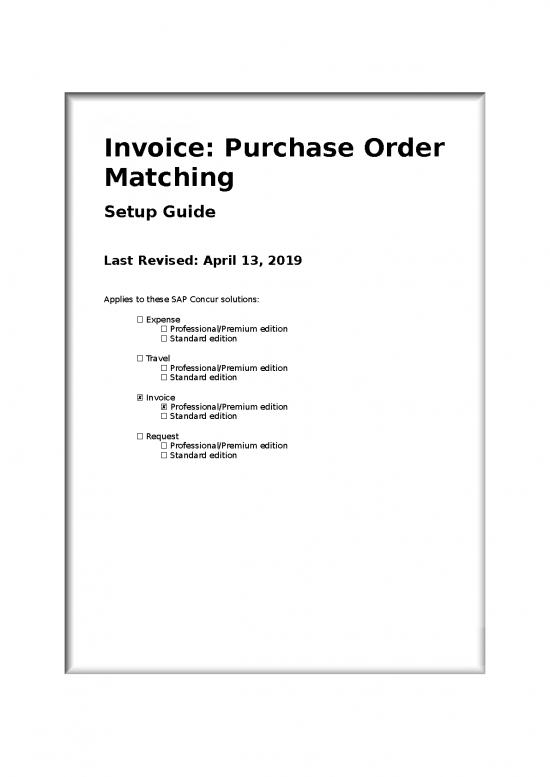 picture Receipt Template Word 30536 | Inv Sg Po