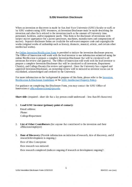 picture_Work Spreadsheet 29171 | Invention Disclosure 2022 03 25