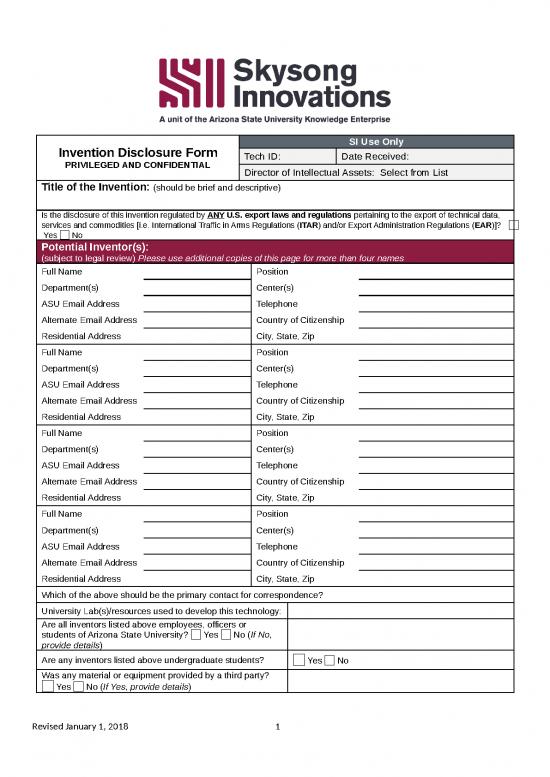 picture1_Invention Disclosure Form