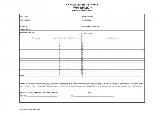 picture Excel Sheet Download 30932 | Invoice And Service Log And Staff List