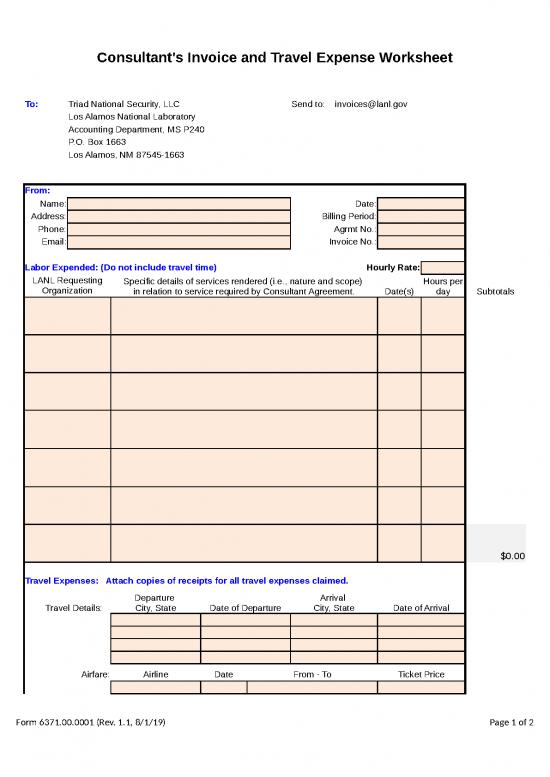 picture1_Billing Format In Excel Free Download 31146 | Invoice Consulting Services 6371